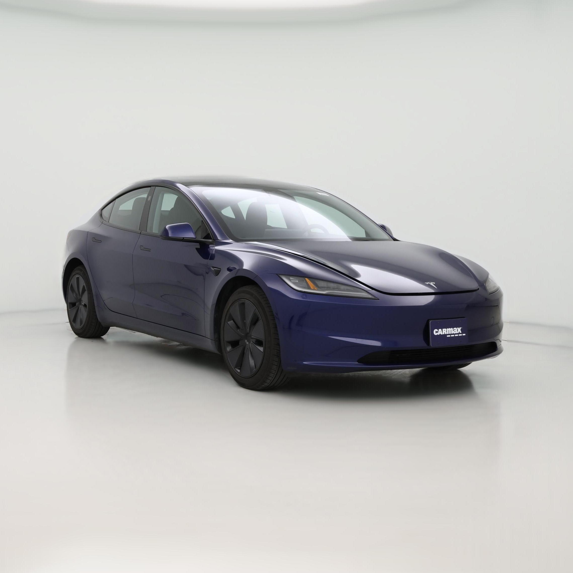 tesla model 3 2025 5YJ3E1EA8SF949290 image tesla model 3 2025 5YJ3E1EA8SF949290 image